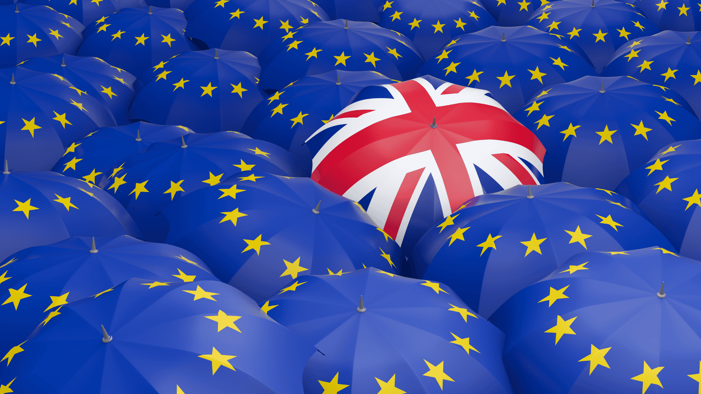 brexit impacts divorce and family law