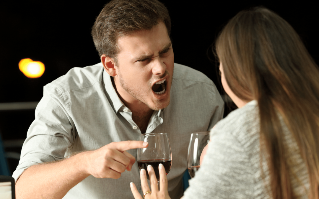 How to divorce on grounds of Unreasonable Behaviour