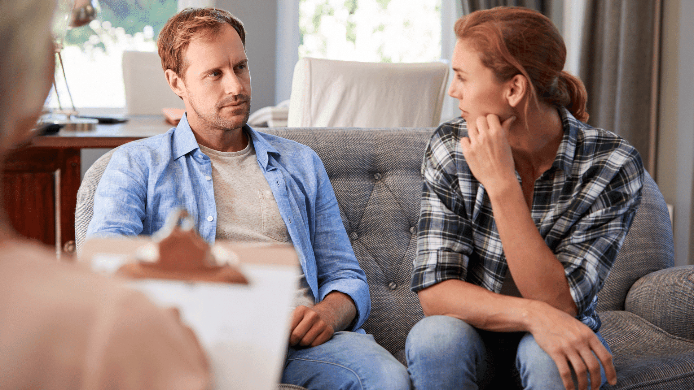 Do I need mediation before divorce?