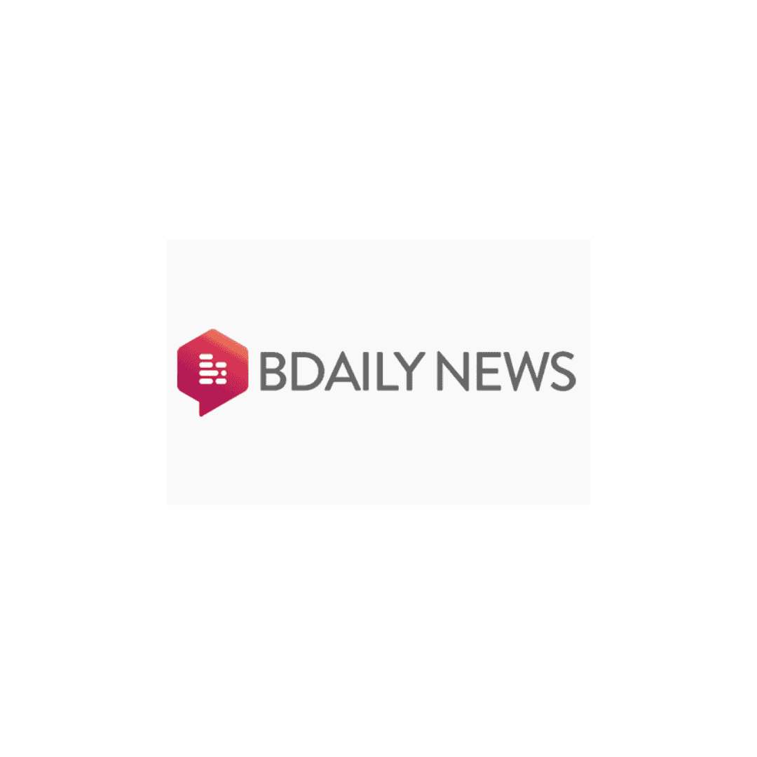 bdaily logo an online publisher of UK regional business news