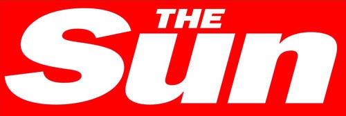 The Sun