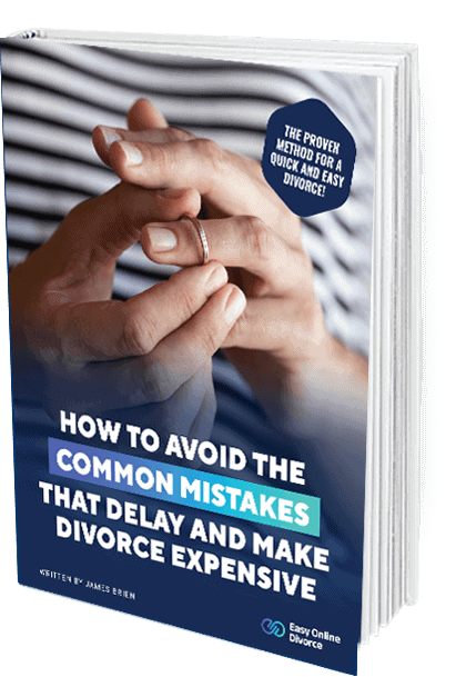 how-to-avoid-common-mistakes-cover