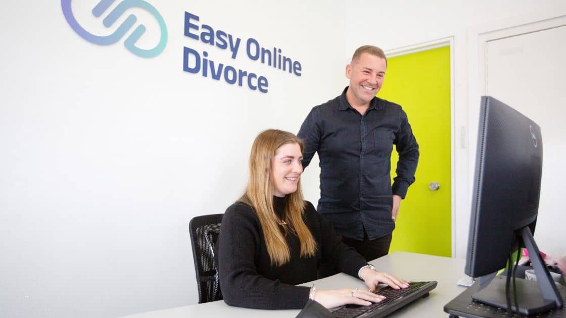 Trusted Divorce Experts